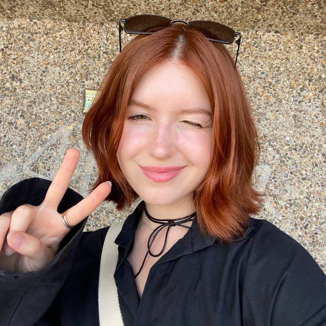 Amina