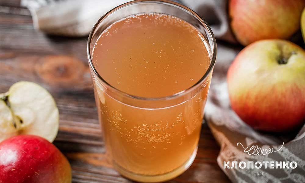 cider