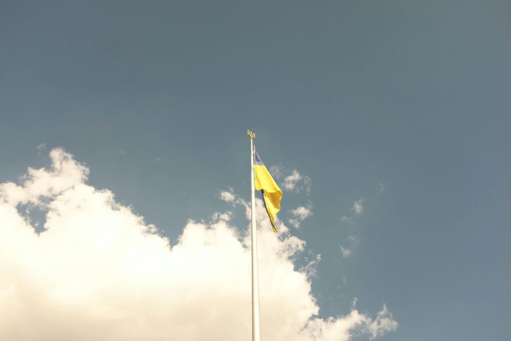 flag